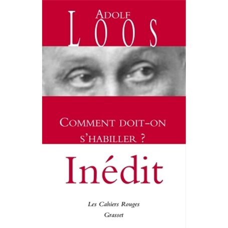 Comment doit-on s'habiller