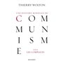 Une histoire mondiale du communisme, tome 3