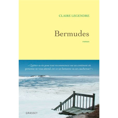 Bermudes