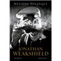 Jonathan Weakshield