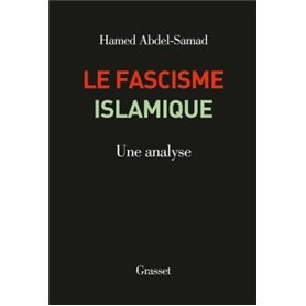 Le fascisme islamique