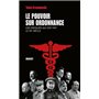 Le pouvoir sur ordonnance