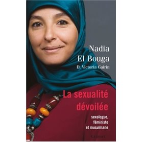 La sexualité dévoilée