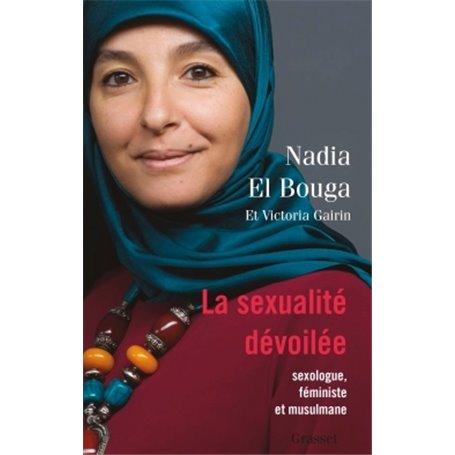 La sexualité dévoilée