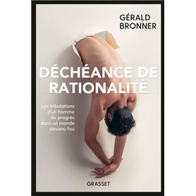 Déchéance de rationalité