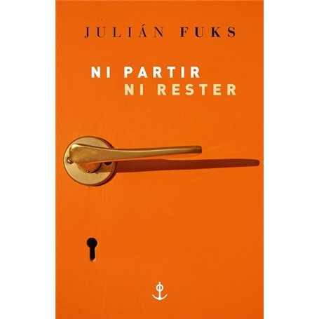 Ni partir ni rester