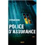 Police d'assurance