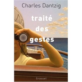 Traité des gestes