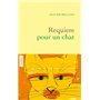 Requiem pour un chat