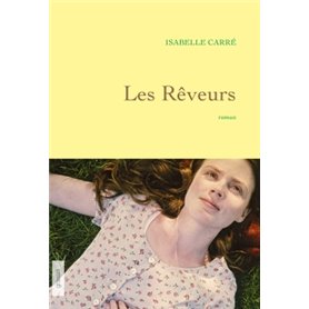 Les rêveurs