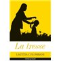 La tresse