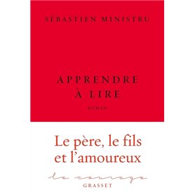 Apprendre à lire