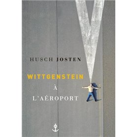 Wittgenstein à l'aéroport