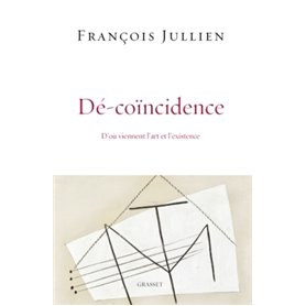 Dé-coïncidence