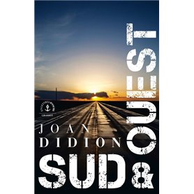 Sud et Ouest