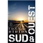 Sud et Ouest