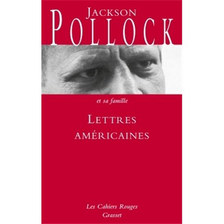 Lettres américaines