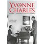 Yvonne et Charles