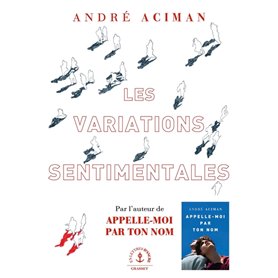 Les variations sentimentales