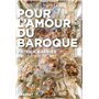 Pour l'amour du baroque