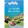 La balade des perdus