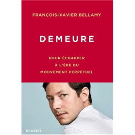 Demeure