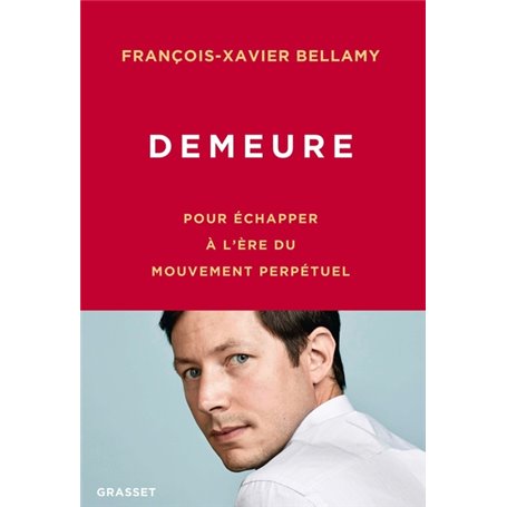 Demeure