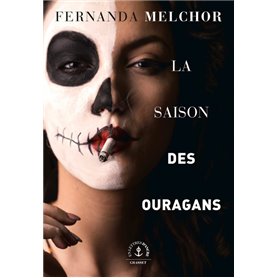 La saison des ouragans