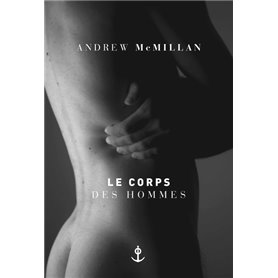 Le corps des hommes