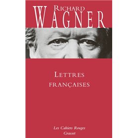 Lettres françaises - Nte