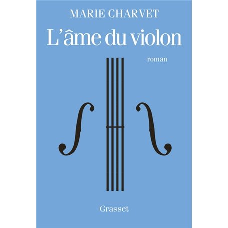 L'âme du violon