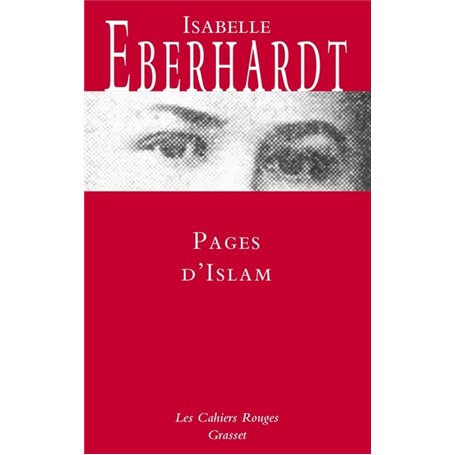 Pages d'Islam