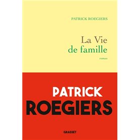 La vie de famille