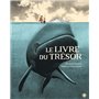 Le Livre du trésor