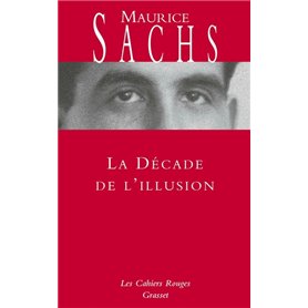 La Décade de l'illusion