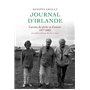 Journal d'Irlande