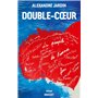 Double-Coeur