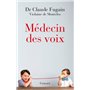 Médecin des voix