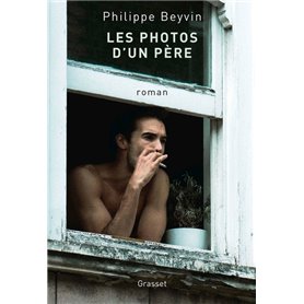 Les photos d'un père