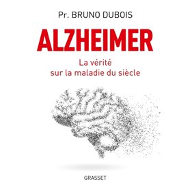 Alzheimer