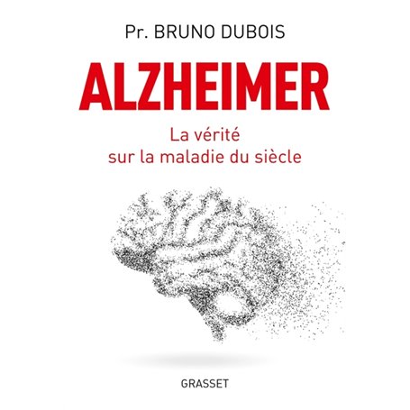 Alzheimer