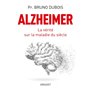 Alzheimer