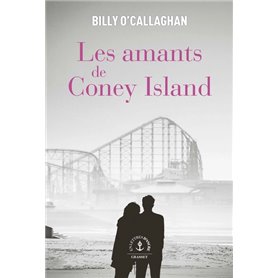 Les amants de Coney Island