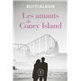 Les amants de Coney Island