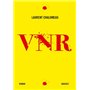 VNR