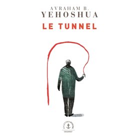 Le tunnel