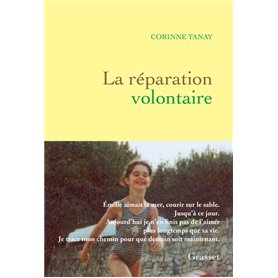 La réparation volontaire