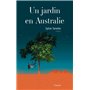 Un jardin en Australie