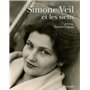 Simone Veil et les siens