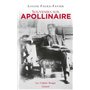 Souvenirs sur Apollinaire